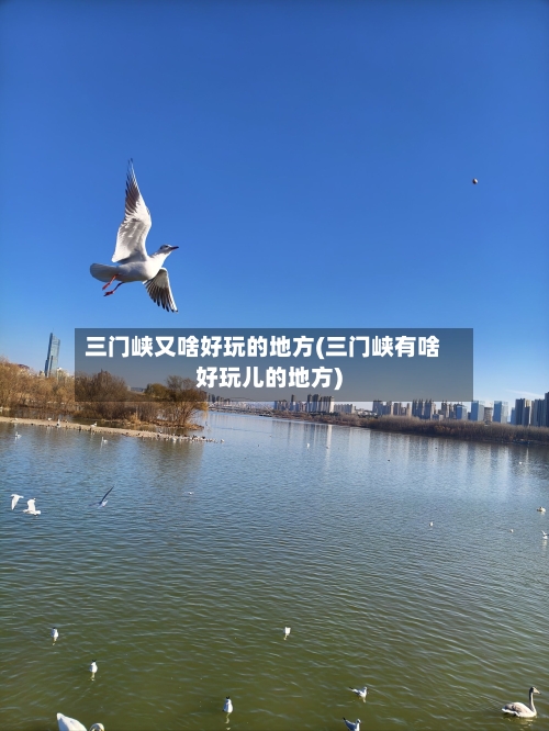 三门峡又啥好玩的地方(三门峡有啥好玩儿的地方)-第2张图片