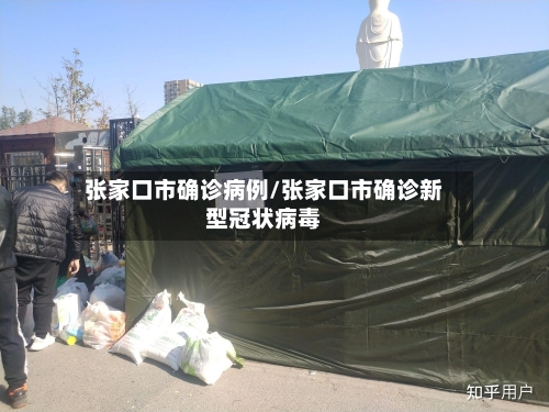 张家口市确诊病例/张家口市确诊新型冠状病毒-第2张图片