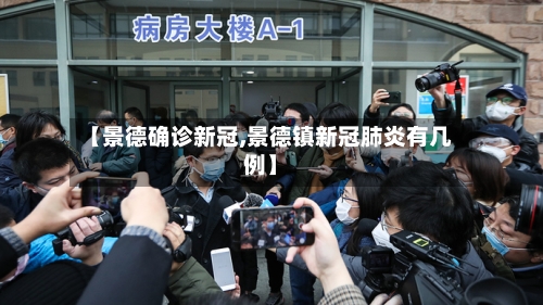 【景德确诊新冠,景德镇新冠肺炎有几例】-第2张图片