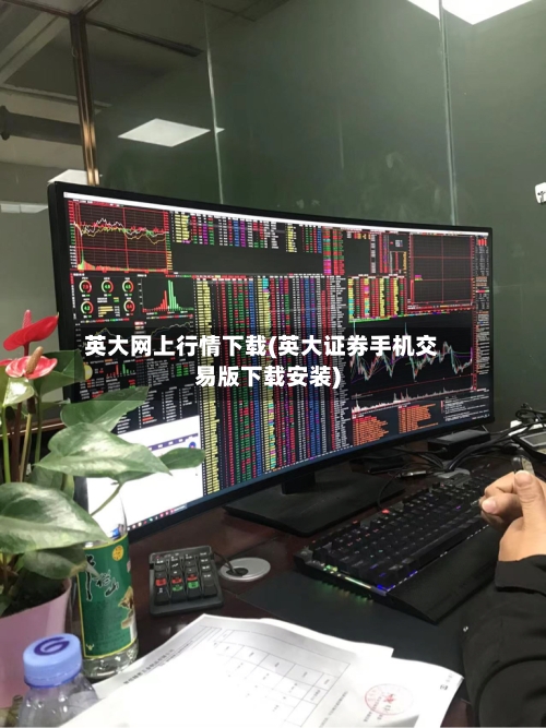英大网上行情下载(英大证券手机交易版下载安装)