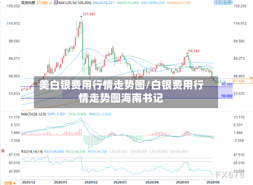 美白银费用行情走势图/白银费用行情走势图海南书记-第1张图片