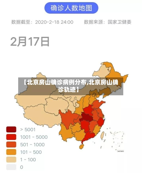 【北京房山确诊病例分布,北京房山确诊轨迹】-第2张图片