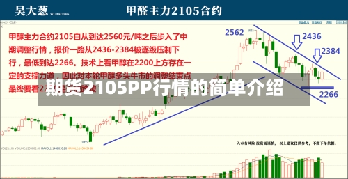 期货2105PP行情的简单介绍-第2张图片