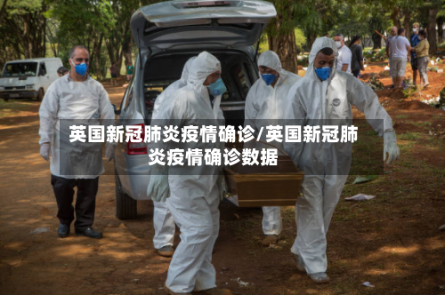 英国新冠肺炎疫情确诊/英国新冠肺炎疫情确诊数据-第3张图片