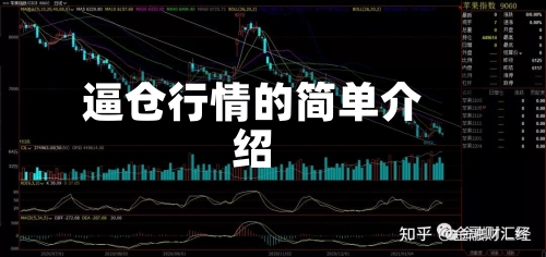 逼仓行情的简单介绍-第2张图片
