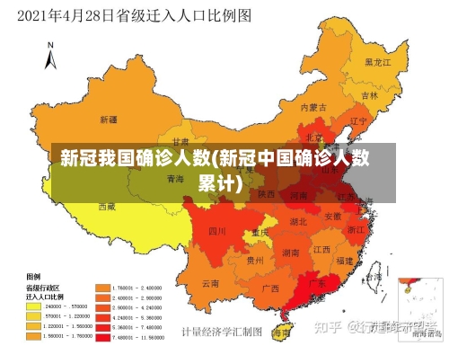 新冠我国确诊人数(新冠中国确诊人数累计)-第2张图片