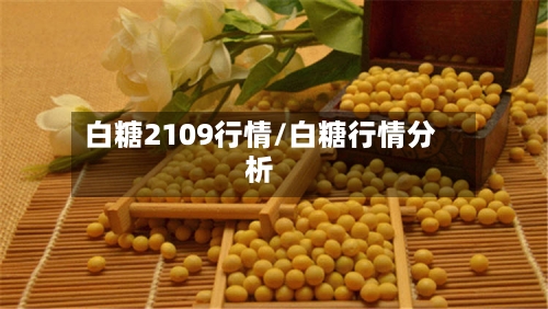 白糖2109行情/白糖行情分析