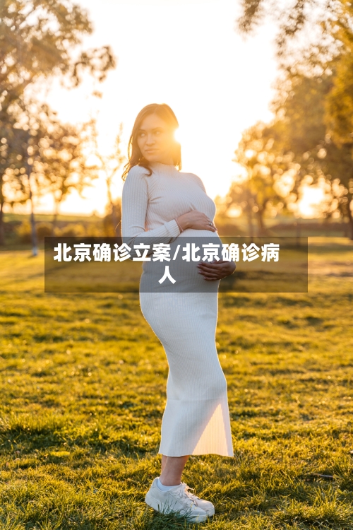 北京确诊立案/北京确诊病人-第3张图片
