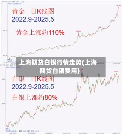 上海期货白银行情走势(上海期货白银费用)-第2张图片