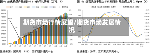 期货市场行情展望/期货市场发展情况