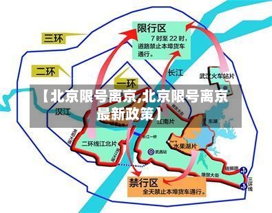 【北京限号离京,北京限号离京最新政策】