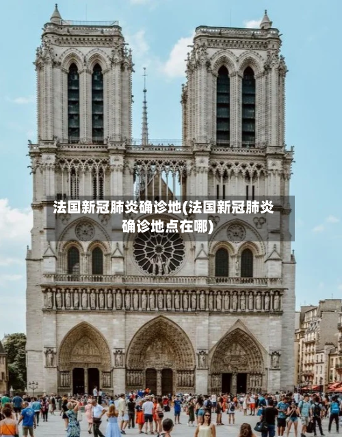 法国新冠肺炎确诊地(法国新冠肺炎确诊地点在哪)-第1张图片