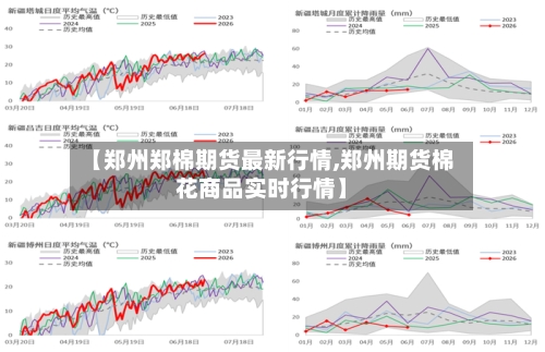 【郑州郑棉期货最新行情,郑州期货棉花商品实时行情】-第2张图片