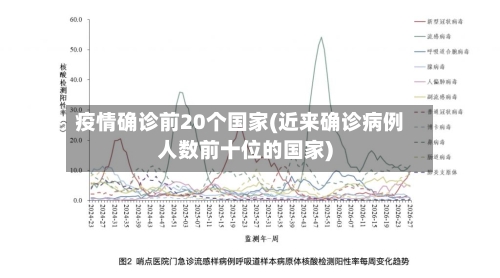 疫情确诊前20个国家(近来确诊病例人数前十位的国家)-第2张图片