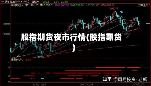股指期货夜市行情(股指期货)