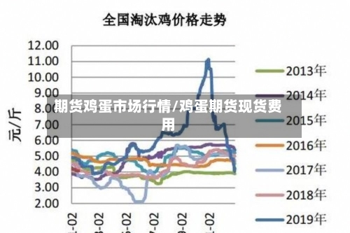 期货鸡蛋市场行情/鸡蛋期货现货费用-第2张图片