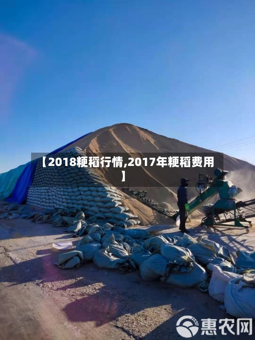 【2018粳稻行情,2017年粳稻费用】