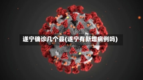 遂宁确诊几个县(遂宁有新增病例吗)
