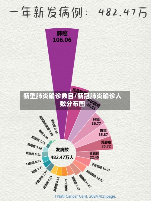 新型肺炎确诊数目/新冠肺炎确诊人数分布图-第1张图片