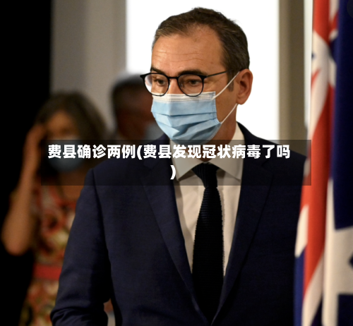 费县确诊两例(费县发现冠状病毒了吗)-第3张图片
