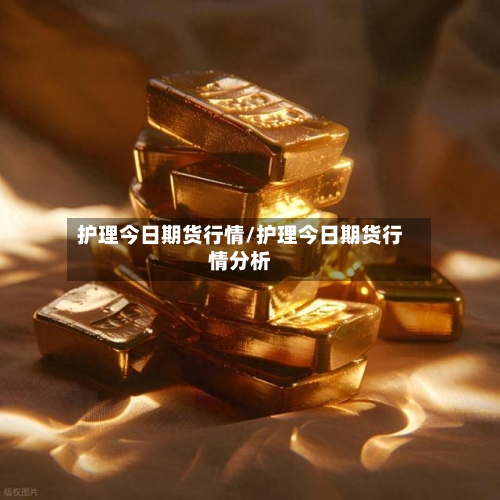 护理今日期货行情/护理今日期货行情分析