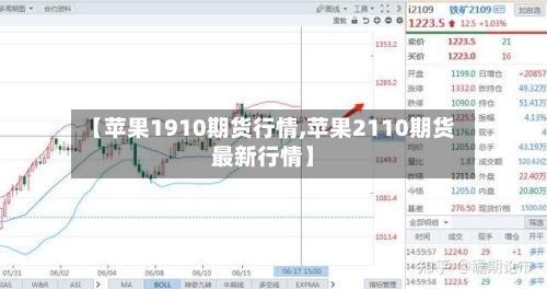 【苹果1910期货行情,苹果2110期货最新行情】
