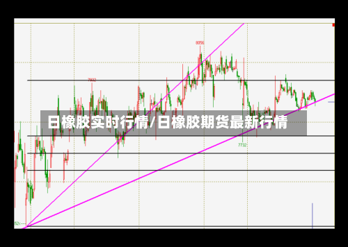 日橡胶实时行情/日橡胶期货最新行情-第2张图片