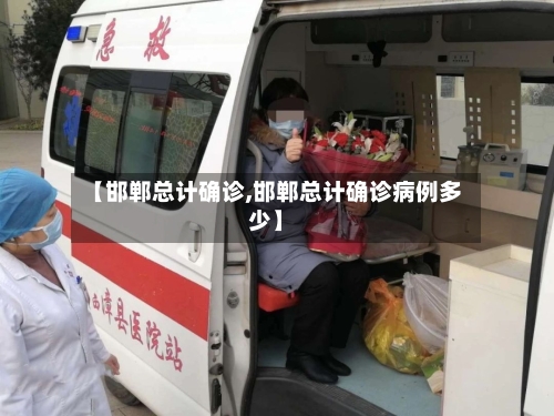 【邯郸总计确诊,邯郸总计确诊病例多少】-第2张图片