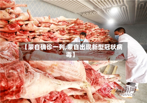 【蒙自确诊一列,蒙自出现新型冠状病毒】-第2张图片