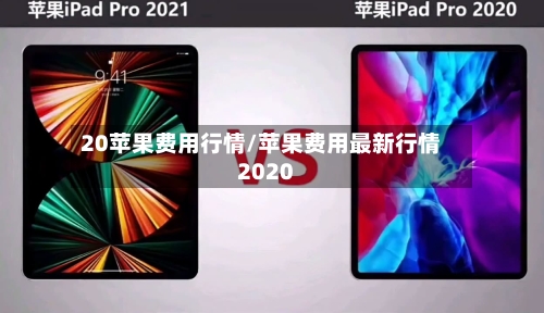20苹果费用行情/苹果费用最新行情2020-第1张图片