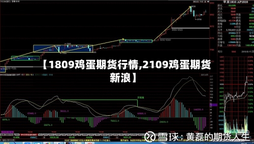 【1809鸡蛋期货行情,2109鸡蛋期货 新浪】