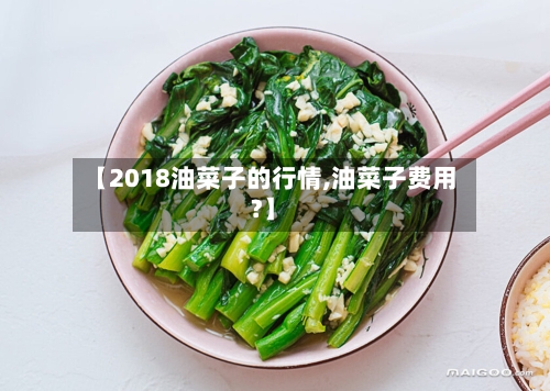 【2018油菜子的行情,油菜子费用?】