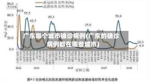 广东哪个城市确诊病例(广东的确诊病例都在哪些城市)-第1张图片
