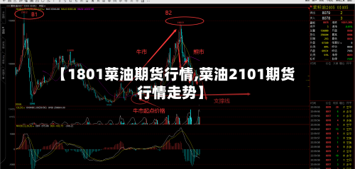【1801菜油期货行情,菜油2101期货行情走势】