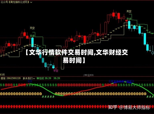 【文华行情软件交易时间,文华财经交易时间】