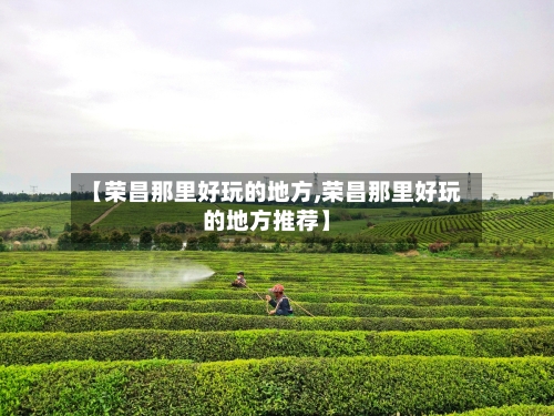 【荣昌那里好玩的地方,荣昌那里好玩的地方推荐】-第2张图片