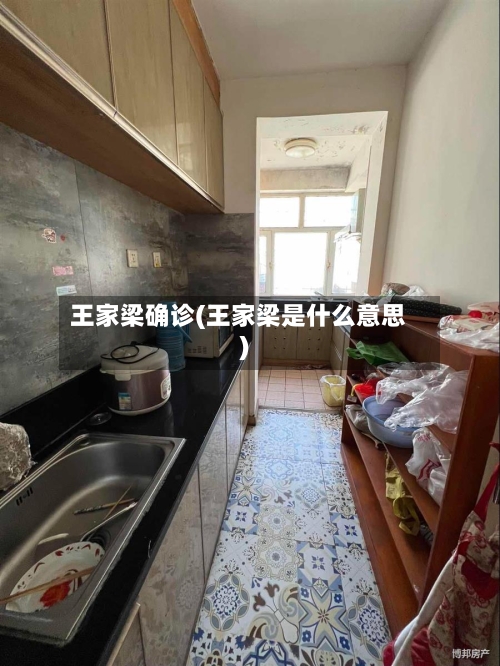 王家梁确诊(王家梁是什么意思)-第1张图片