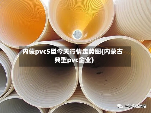 内蒙pvc5型今天行情走势图(内蒙古典型pvc企业)-第2张图片