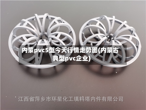 内蒙pvc5型今天行情走势图(内蒙古典型pvc企业)