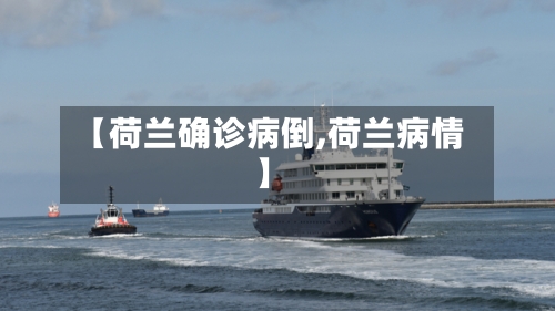 【荷兰确诊病倒,荷兰病情】-第2张图片