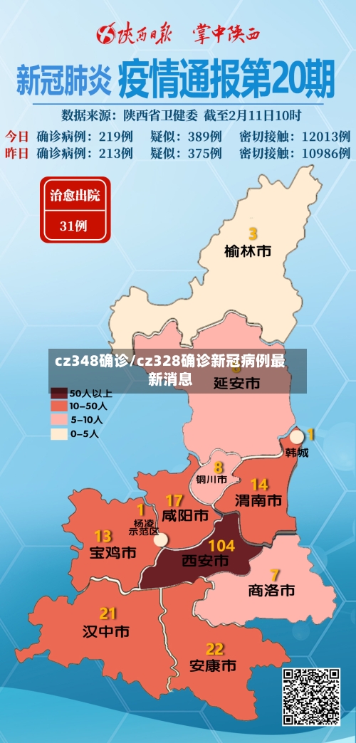 cz348确诊/cz328确诊新冠病例最新消息