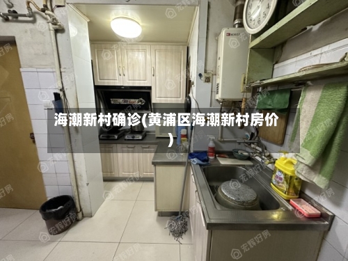 海潮新村确诊(黄浦区海潮新村房价)