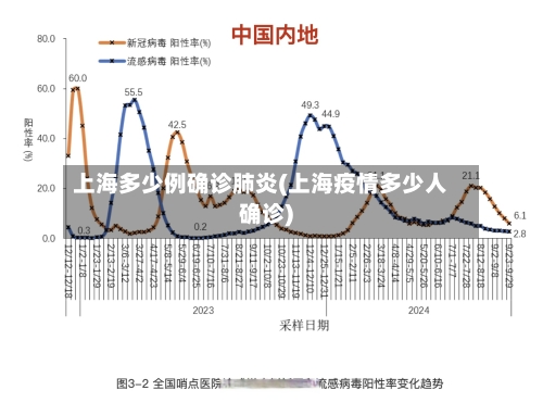 上海多少例确诊肺炎(上海疫情多少人确诊)-第2张图片