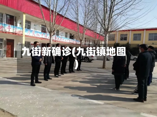 九街新确诊(九街镇地图)