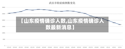 【山东疫情确诊人数,山东疫情确诊人数最新消息】-第3张图片