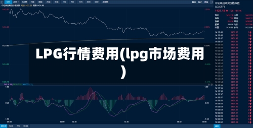 LPG行情费用(lpg市场费用)