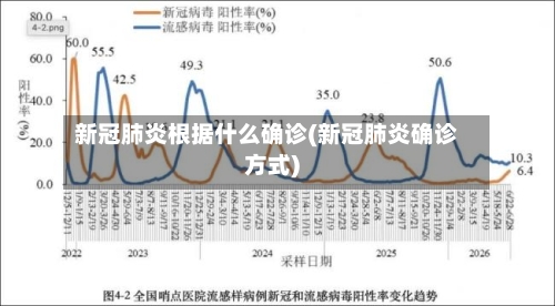 新冠肺炎根据什么确诊(新冠肺炎确诊方式)