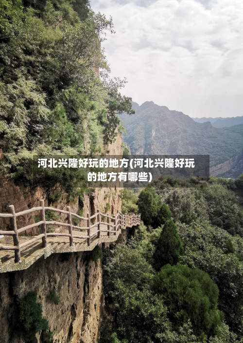 河北兴隆好玩的地方(河北兴隆好玩的地方有哪些)