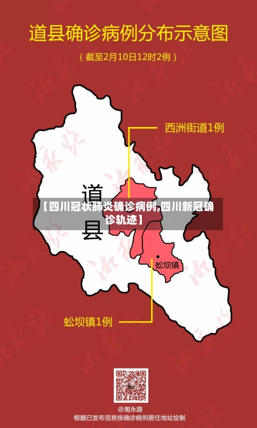 【四川冠状肺炎确诊病例,四川新冠确诊轨迹】