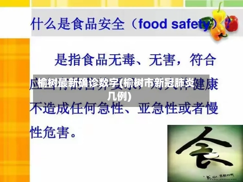 榆树最新确诊数字(榆树市新冠肺炎几例)